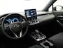 Toyota Corolla Cross Hybrid 180 Dynamic Nu inclusief € 1500 inruilvoordeel!!