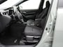 Toyota Corolla Cross Hybrid 180 Dynamic Nu inclusief € 1500 inruilvoordeel!!
