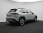 Toyota Corolla Cross Hybrid 180 Dynamic Nu inclusief € 1500 inruilvoordeel!!
