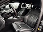 BMW 5-Serie Touring 530e Business Edition Plus M-Sport |Pano|Comfortstoelen|Memory|Head Up|Laser
