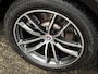 BMW 5-Serie Touring 530e Business Edition Plus M-Sport |Pano|Comfortstoelen|Memory|Head Up|Laser