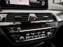 BMW 5-Serie Touring 530e Business Edition Plus M-Sport |Pano|Comfortstoelen|Memory|Head Up|Laser