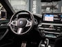 BMW 5-Serie Touring 530e Business Edition Plus M-Sport |Pano|Comfortstoelen|Memory|Head Up|Laser