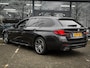 BMW 5-Serie Touring 530e Business Edition Plus M-Sport |Pano|Comfortstoelen|Memory|Head Up|Laser