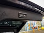 BMW 5-Serie Touring 530e Business Edition Plus M-Sport |Pano|Comfortstoelen|Memory|Head Up|Laser
