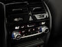 BMW 5-Serie Touring 530e Business Edition Plus M-Sport |Pano|Comfortstoelen|Memory|Head Up|Laser