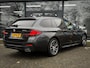 BMW 5-Serie Touring 530e Business Edition Plus M-Sport |Pano|Comfortstoelen|Memory|Head Up|Laser