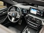 BMW 5-Serie Touring 530e Business Edition Plus M-Sport |Pano|Comfortstoelen|Memory|Head Up|Laser