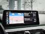 BMW 5-Serie Touring 530e Business Edition Plus M-Sport |Pano|Comfortstoelen|Memory|Head Up|Laser