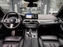 BMW 5-Serie Touring 530e Business Edition Plus M-Sport |Pano|Comfortstoelen|Memory|Head Up|Laser