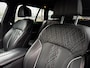 BMW 5-Serie Touring 530e Business Edition Plus M-Sport |Pano|Comfortstoelen|Memory|Head Up|Laser