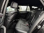 BMW 5-Serie Touring 530e Business Edition Plus M-Sport |Pano|Comfortstoelen|Memory|Head Up|Laser