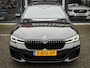 BMW 5-Serie Touring 530e Business Edition Plus M-Sport |Pano|Comfortstoelen|Memory|Head Up|Laser