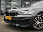 BMW 5-Serie Touring 530e Business Edition Plus M-Sport |Pano|Comfortstoelen|Memory|Head Up|Laser