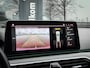 BMW 5-Serie Touring 530e Business Edition Plus M-Sport |Pano|Comfortstoelen|Memory|Head Up|Laser