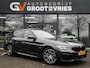BMW 5-Serie Touring 530e Business Edition Plus M-Sport |Pano|Comfortstoelen|Memory|Head Up|Laser