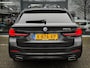 BMW 5-Serie Touring 530e Business Edition Plus M-Sport |Pano|Comfortstoelen|Memory|Head Up|Laser