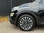 Fiat 500X 1.0 GSE Urban Opening Edition
