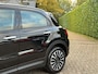 Fiat 500X 1.0 GSE Urban Opening Edition