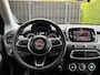 Fiat 500X 1.0 GSE Urban Opening Edition
