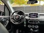 Fiat 500X 1.0 GSE Urban Opening Edition