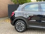 Fiat 500X 1.0 GSE Urban Opening Edition