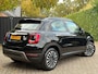 Fiat 500X 1.0 GSE Urban Opening Edition