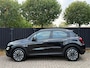 Fiat 500X 1.0 GSE Urban Opening Edition