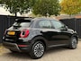 Fiat 500X 1.0 GSE Urban Opening Edition