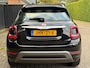 Fiat 500X 1.0 GSE Urban Opening Edition