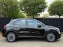 Fiat 500X 1.0 GSE Urban Opening Edition