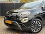 Fiat 500X 1.0 GSE Urban Opening Edition