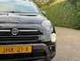 Fiat 500X 1.0 GSE Urban Opening Edition