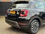 Fiat 500X 1.0 GSE Urban Opening Edition