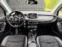 Fiat 500X 1.0 GSE Urban Opening Edition