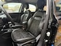 Fiat 500X 1.0 GSE Urban Opening Edition