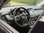 Fiat 500X 1.0 GSE Urban Opening Edition