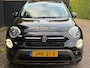 Fiat 500X 1.0 GSE Urban Opening Edition
