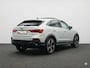 Audi Q3 Sportback 45 TFSI quattro edition one 230pk | Navigatie | Parkeercamera | B&O Audio | Panoramadak | Lederen bekleding