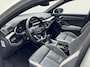 Audi Q3 Sportback 45 TFSI quattro edition one 230pk | Navigatie | Parkeercamera | B&O Audio | Panoramadak | Lederen bekleding