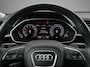 Audi Q3 Sportback 45 TFSI quattro edition one 230pk | Navigatie | Parkeercamera | B&O Audio | Panoramadak | Lederen bekleding