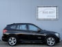 BMW X1 xDrive20i Automaat Navigatie/Leer/Camera/18inch.
