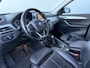 BMW X1 xDrive20i Automaat Navigatie/Leer/Camera/18inch.