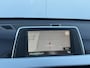 BMW X1 xDrive20i Automaat Navigatie/Leer/Camera/18inch.