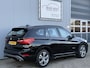 BMW X1 xDrive20i Automaat Navigatie/Leer/Camera/18inch.