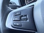 BMW X1 xDrive20i Automaat Navigatie/Leer/Camera/18inch.