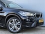BMW X1 xDrive20i Automaat Navigatie/Leer/Camera/18inch.