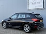BMW X1 xDrive20i Automaat Navigatie/Leer/Camera/18inch.