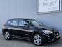 BMW X1 xDrive20i Automaat Navigatie/Leer/Camera/18inch.