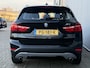 BMW X1 xDrive20i Automaat Navigatie/Leer/Camera/18inch.
